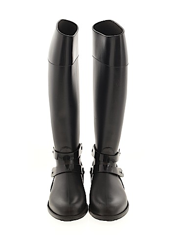 Assorted Brands Rain Boots (view 2)