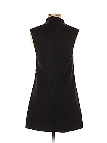 TOBI Casual Dress (view 2)