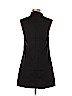 TOBI 100% Cotton Black Casual Dress Size M - photo 2