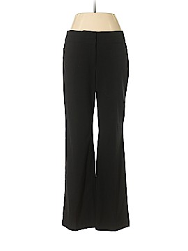 Ann Taylor LOFT Outlet Size 4 Petite