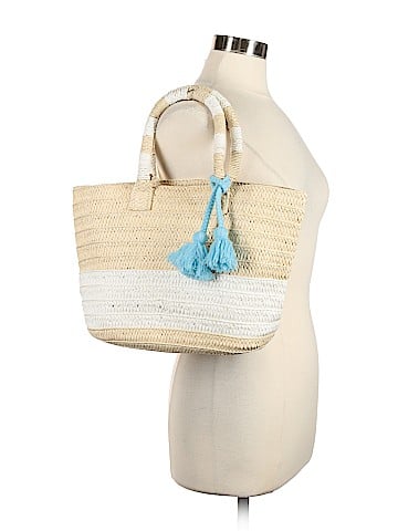 Altru Satchel (view 2)