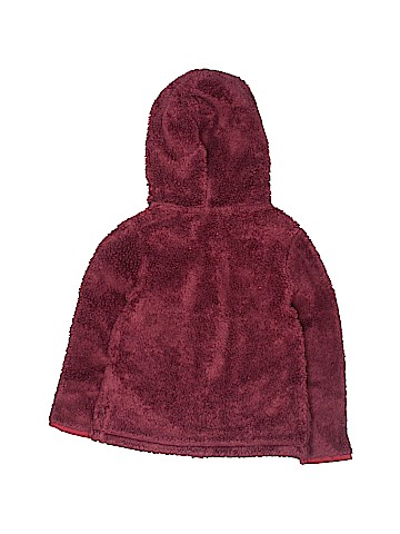 Old Navy Zip Up Hoodie (view 2)