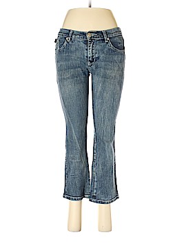 Rock & Republic Size 28 waist