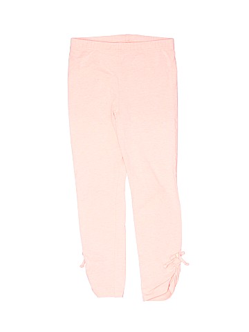 Cat & Jack Leggings (view 1)