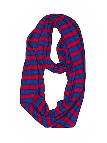 Ballantyne Cashmere Scarf (view 1)
