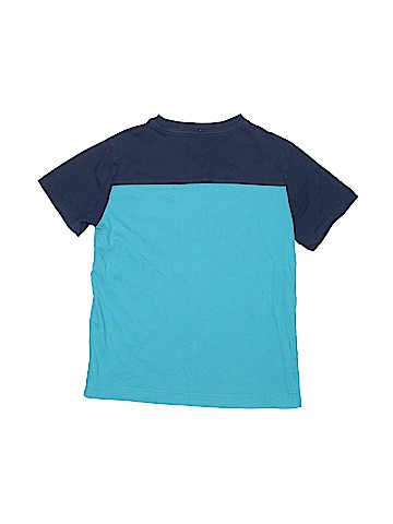 Gymboree Short Sleeve T-Shirt (view 2)