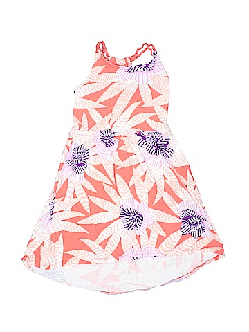 Gymboree Dress (view 1)