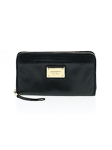 Liz Claiborne Clutch (view 1)