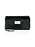 Liz Claiborne Black Clutch One size - photo 1