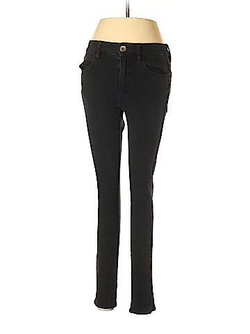 American Eagle Outfitters Jeggings (view 1)