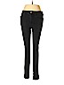 American Eagle Outfitters Black Jeggings Size 6 - photo 1
