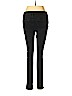 American Eagle Outfitters Black Jeggings Size 6 - photo 2