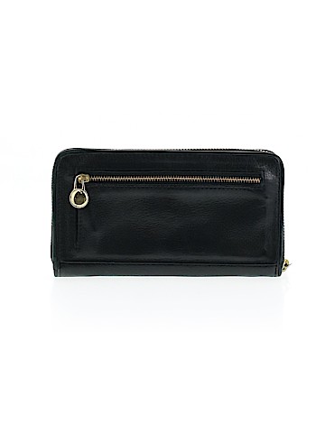 Liz Claiborne Clutch (view 2)