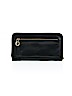 Liz Claiborne Black Clutch One size - photo 2