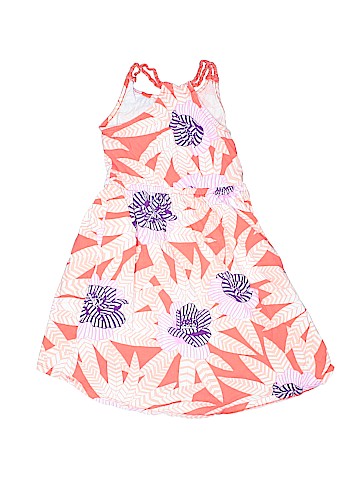 Gymboree Dress (view 2)