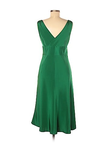 J.Crew Casual Dress (view 2)