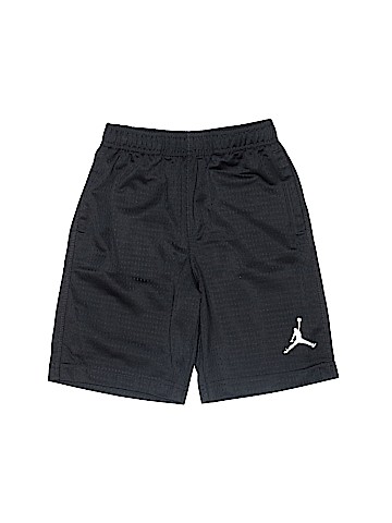 Air Jordan Athletic Shorts (view 1)