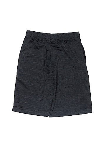 Air Jordan Athletic Shorts (view 2)