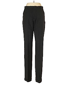Ralph Lauren Sport Size 6