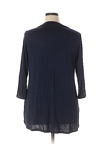 Belldini Pullover Sweater (view 2)