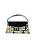 Assorted Brands White Clutch One size - photo 1