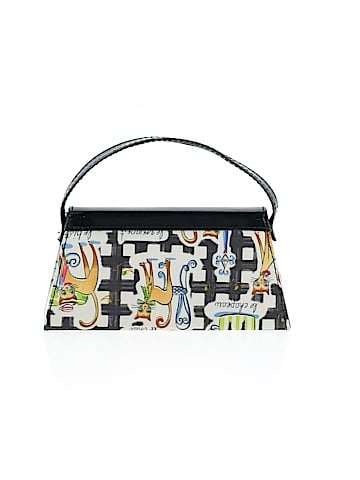 Assorted Brands Clutch (view 2)