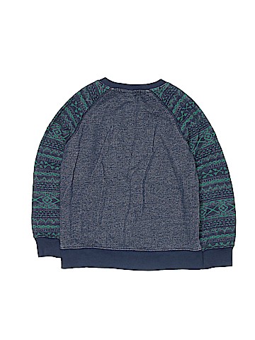 Gymboree Sweatshirt (view 2)