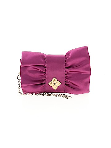 BCBGMAXAZRIA Wristlet (view 1)