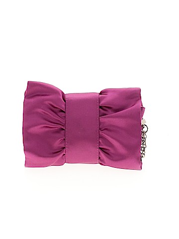 BCBGMAXAZRIA Wristlet (view 2)