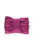 BCBGMAXAZRIA Pink Wristlet One size - photo 2