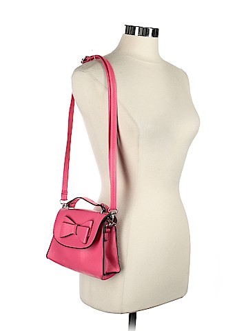 Unbranded Satchel (view 2)