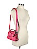 Unbranded Pink Satchel One size - photo 2