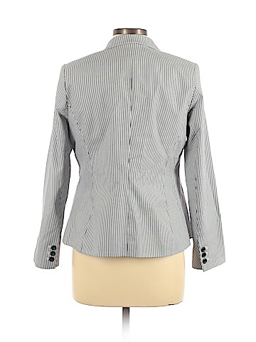 Charter Club Blazer (view 2)