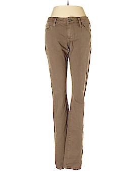 Banana Republic Size 26 waist