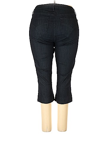 Not Your Daughter's Jeans Jeans (view 2)