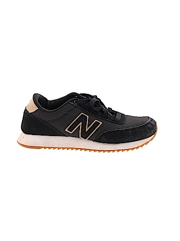 New Balance Sneakers (view 1)