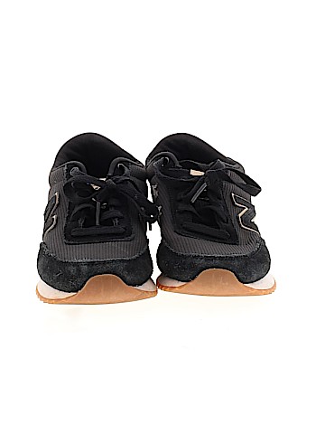 New Balance Sneakers (view 2)
