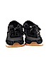 New Balance Black Sneakers Size 5 - photo 2