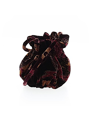 Assorted Brands Purse (view 1)