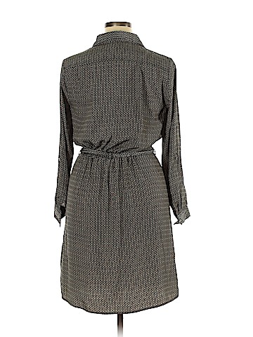 Banana Republic Factory Store Casual Dress (view 2)