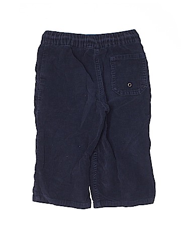 Hanna Andersson Cords (view 2)