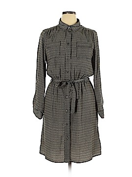Banana Republic Factory Store Size 14
