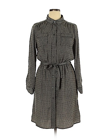 Banana Republic Factory Store Casual Dress (view 1)