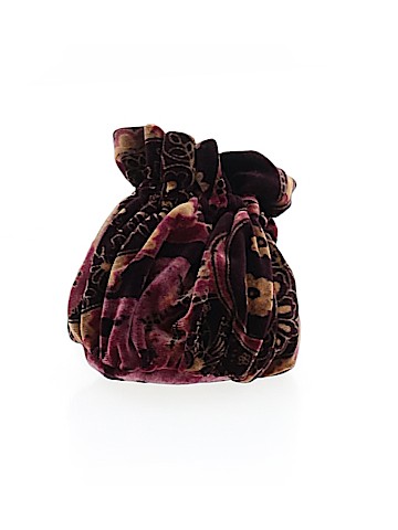 Assorted Brands Purse (view 2)