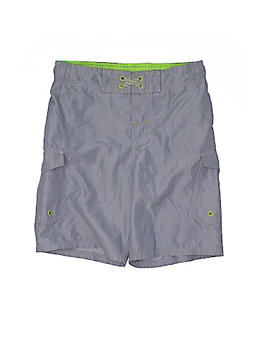 Cherokee Board Shorts (view 1)