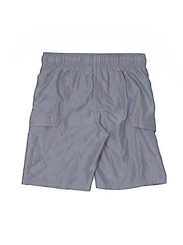 Cherokee Board Shorts (view 2)