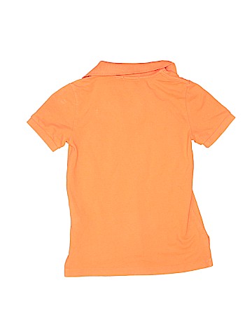 Polo by Ralph Lauren Short Sleeve Polo (view 2)