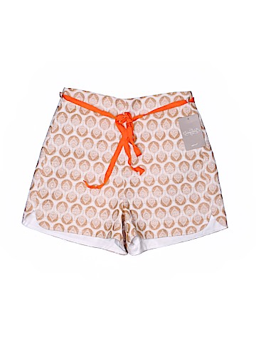 Corey Lynn Calter Shorts (view 1)