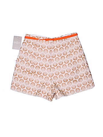 Corey Lynn Calter Shorts (view 2)