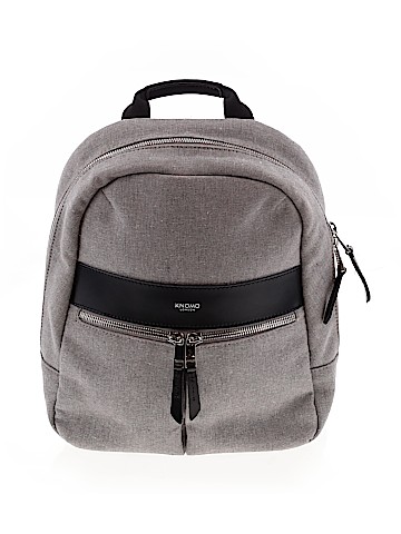 Knomo Backpack (view 1)